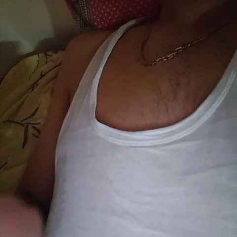 Cum_4_cam