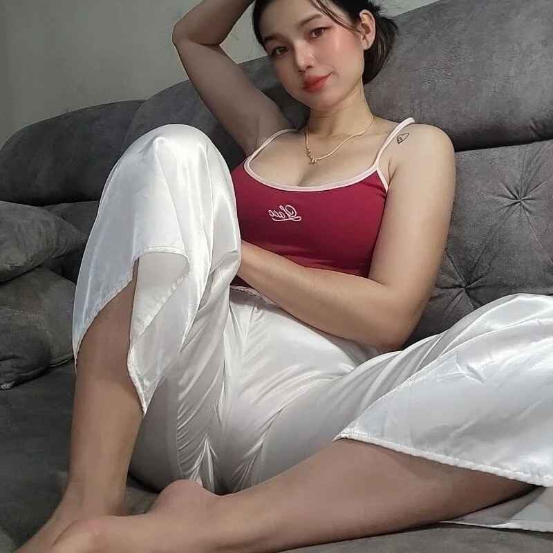 Ruby_skye