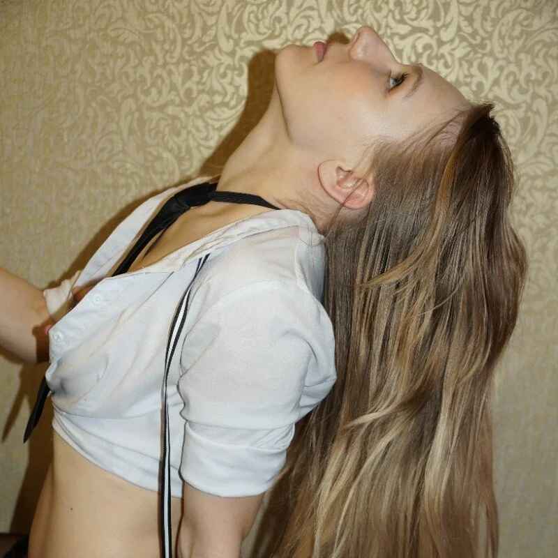 Angelalive