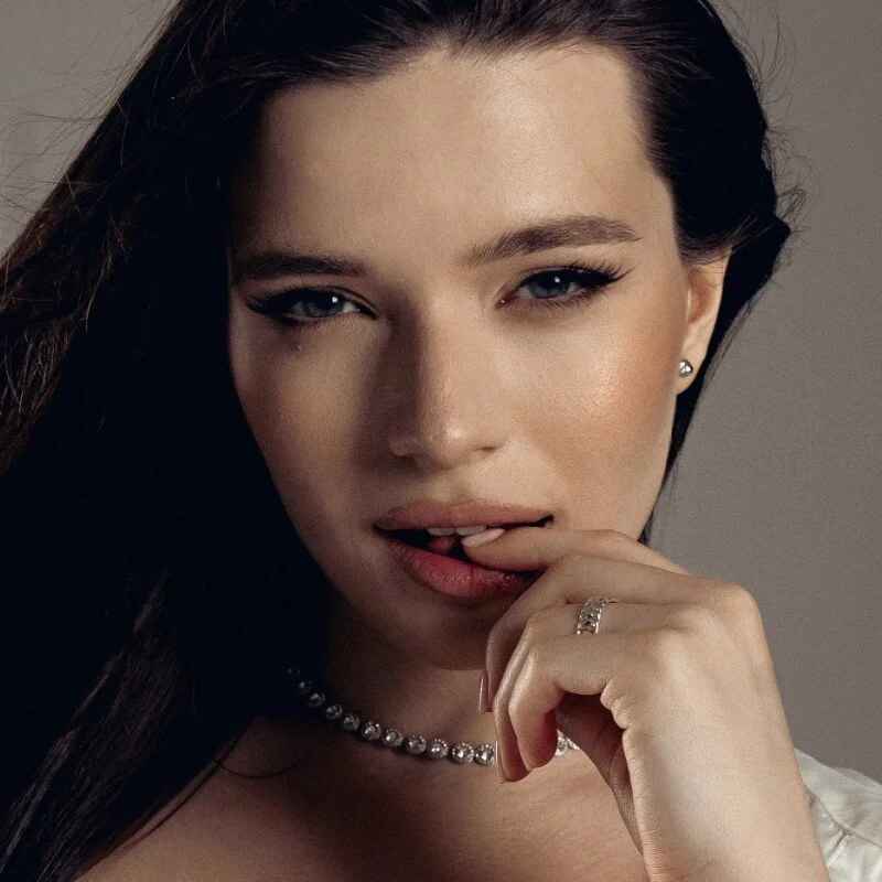 Nellie_Medina