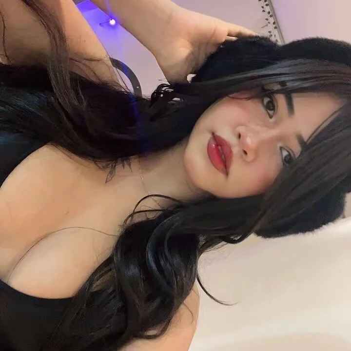Rosett__