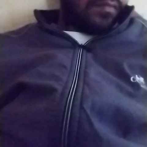 sanu_ppppp