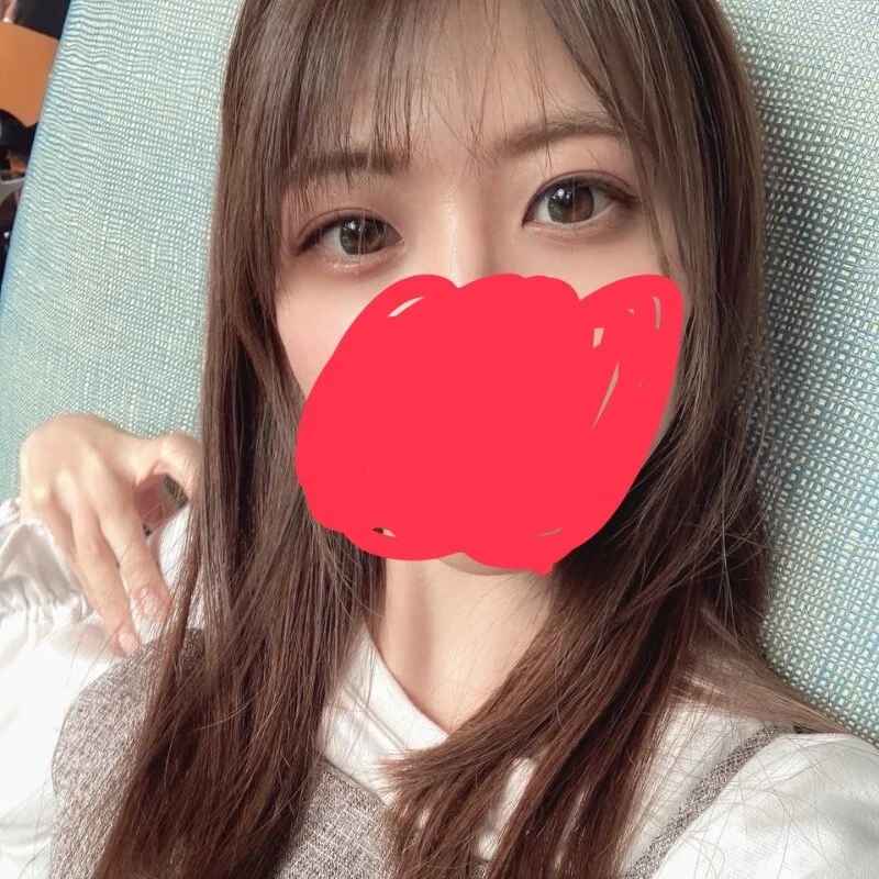ichika_2_