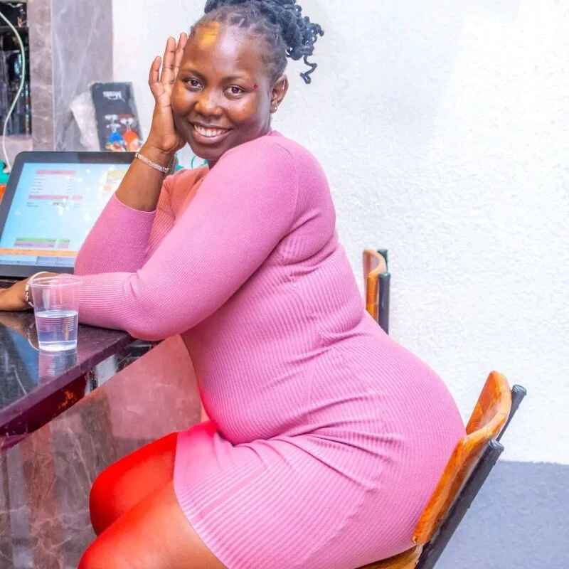 RITAH255