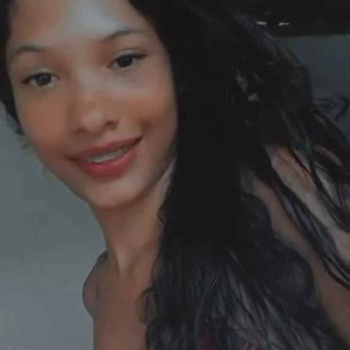 Jessicakauane