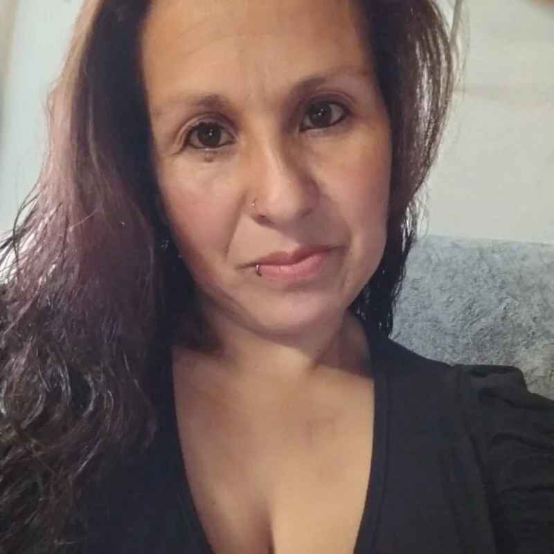 Kathe_bms_7