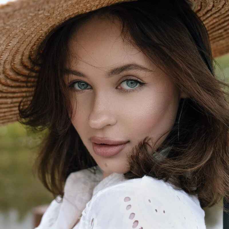 Meow_Nancy