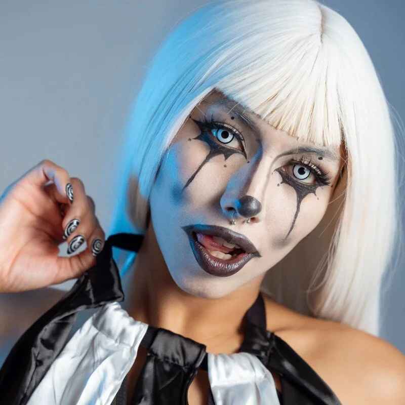Raven_Witch_