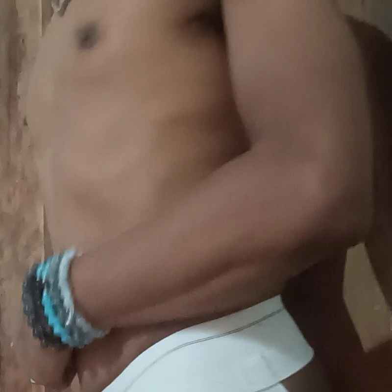 navodad