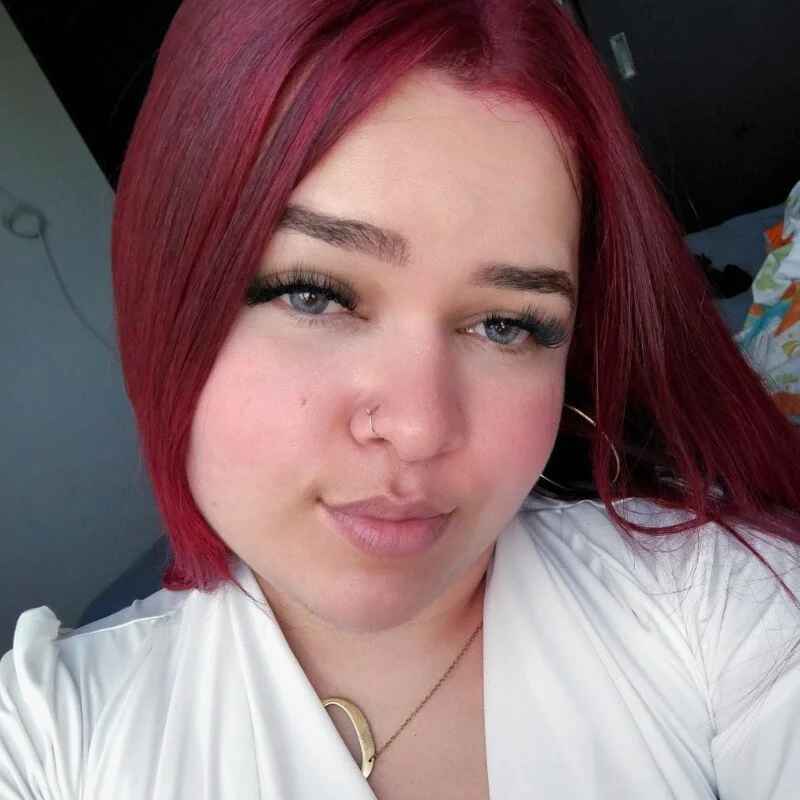 Dannie_sofie1