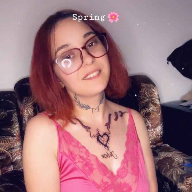 jebise23