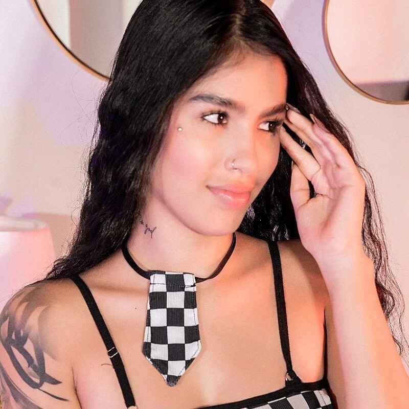 valeria-duarte