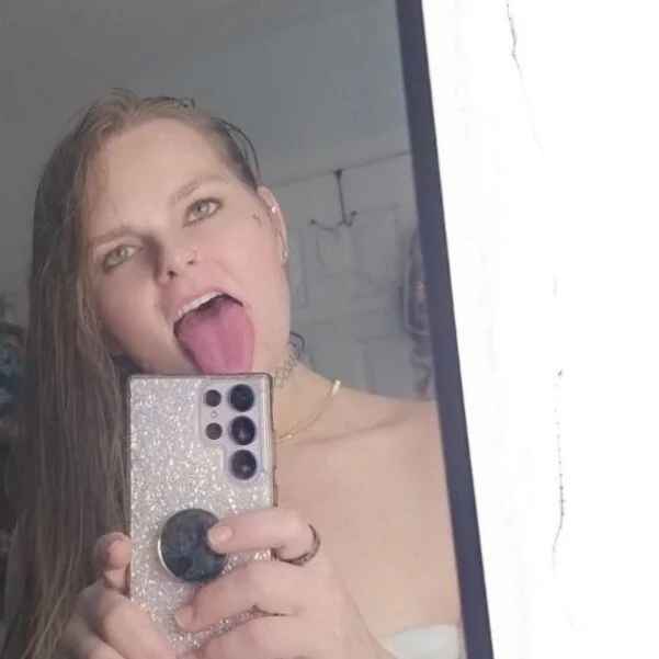 jaycool42_
