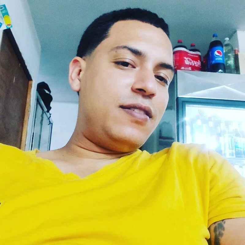 mago_vive