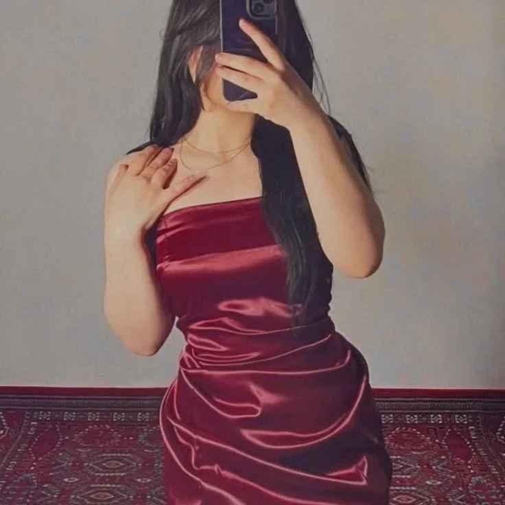 Miss_Manshi_sharma
