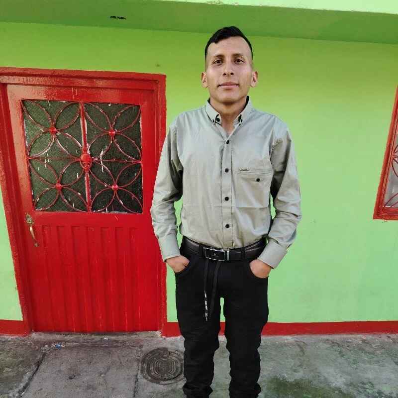 jaiberc