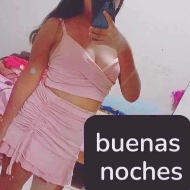gatita2212