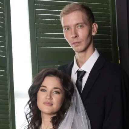 LoveThroughTime