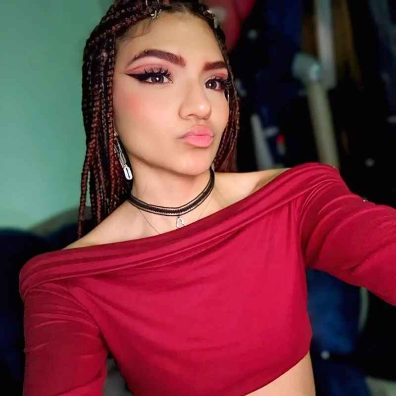 mabel_candy