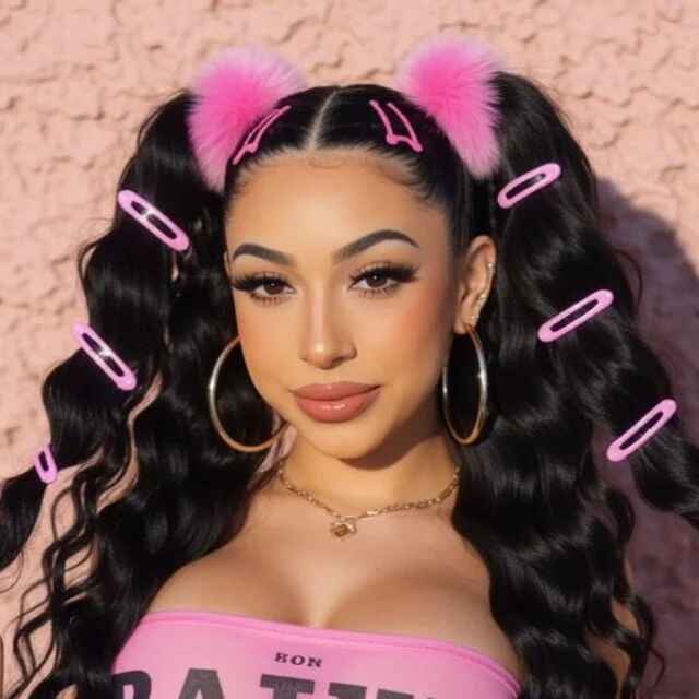 Anais_Bloom