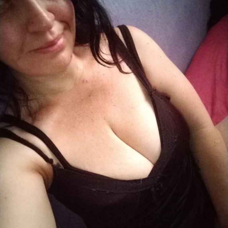 nailylol