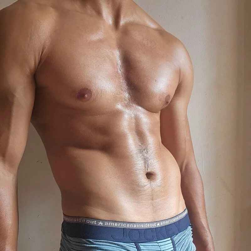 mrbull007