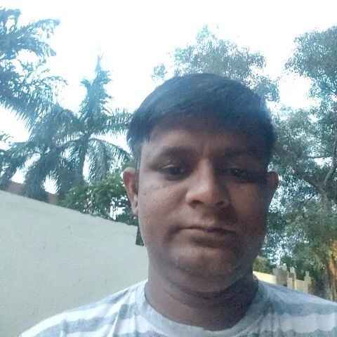 irfanlive01