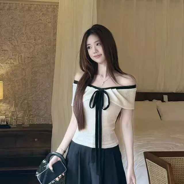 KK_Luna