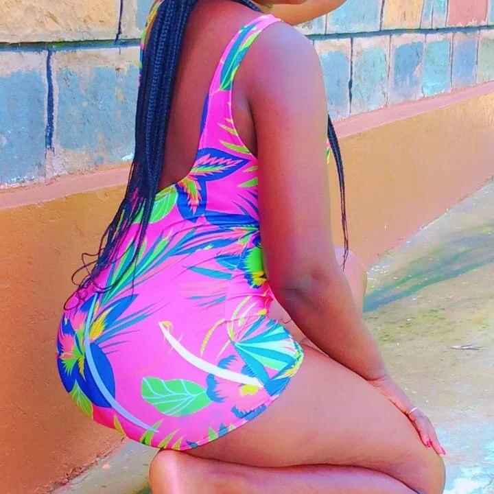 sexy_butt1