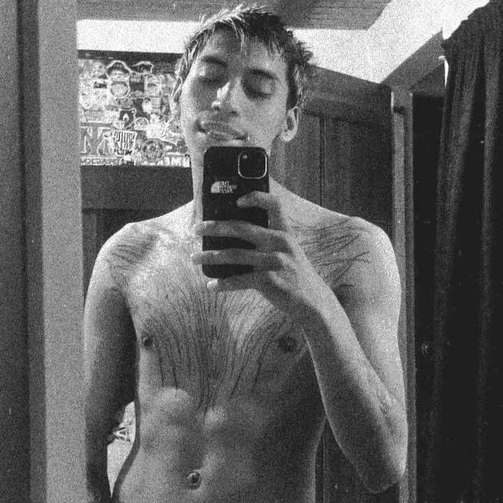 Babt_kyle