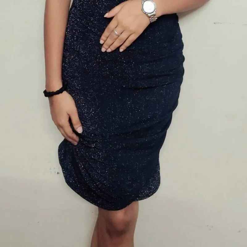 Khushi_Arora90