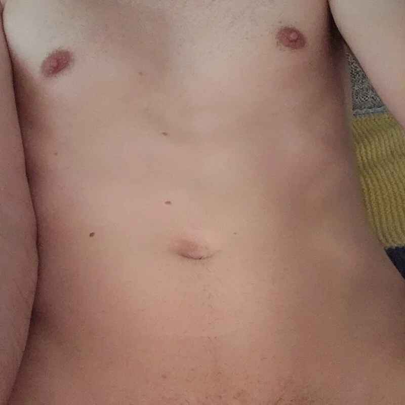 Transgirl169