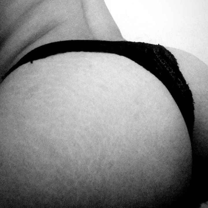 sexteen22