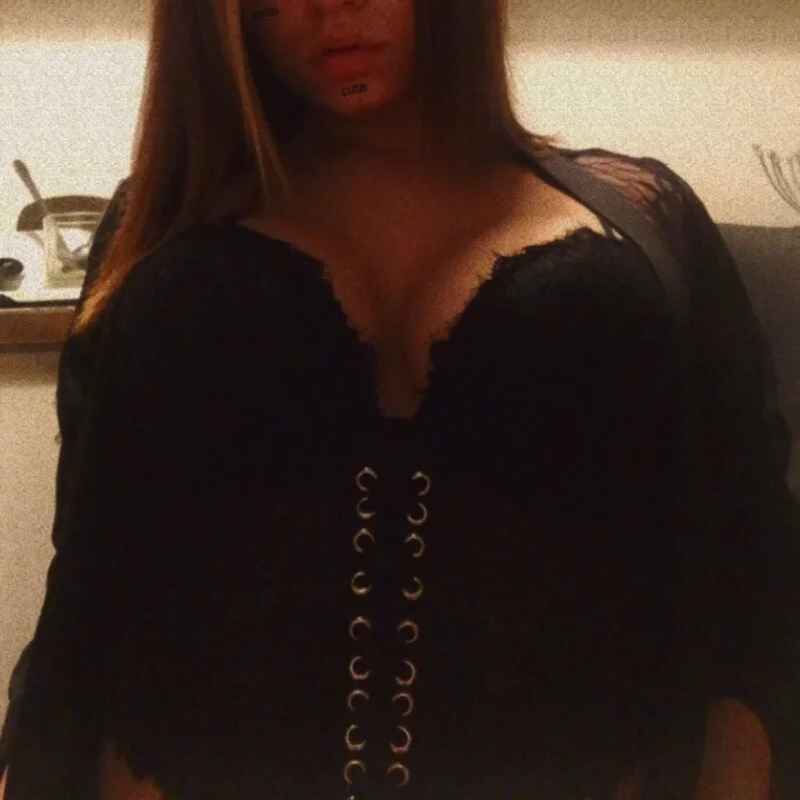 secretgirlll