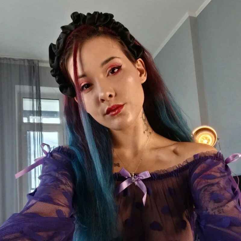 KeniaBibiloni