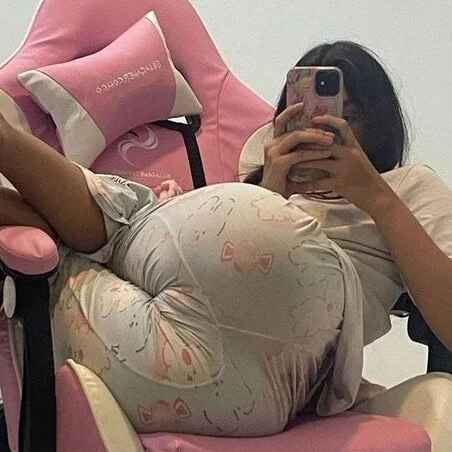 _Keisa_pussy