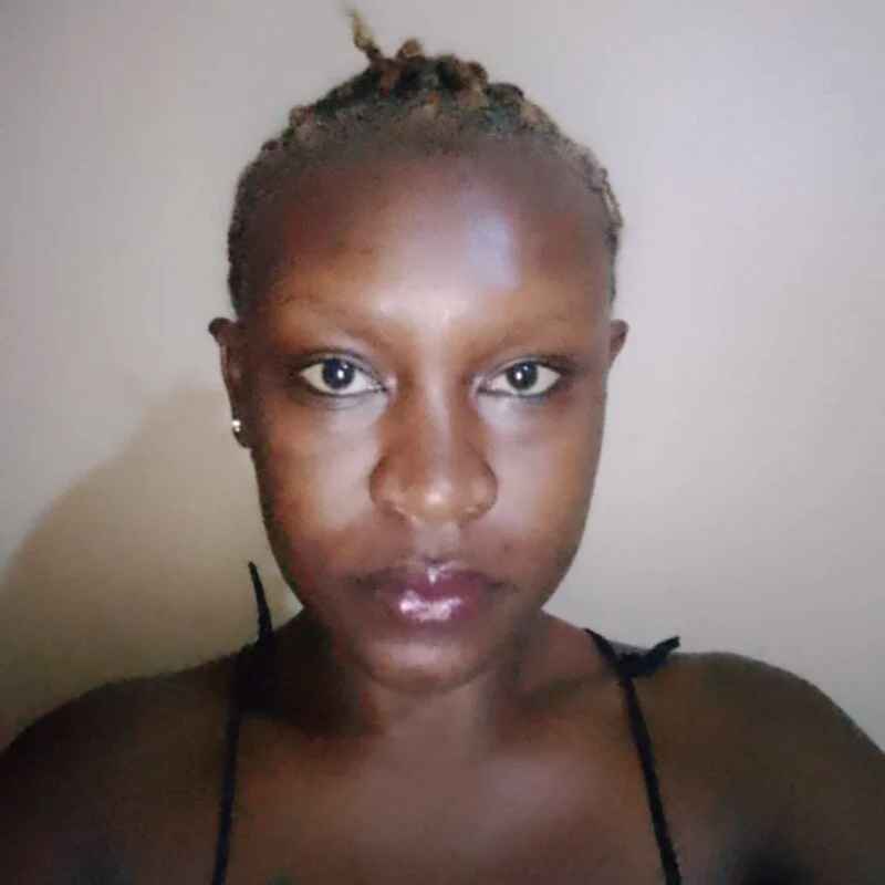 Messy_brandie