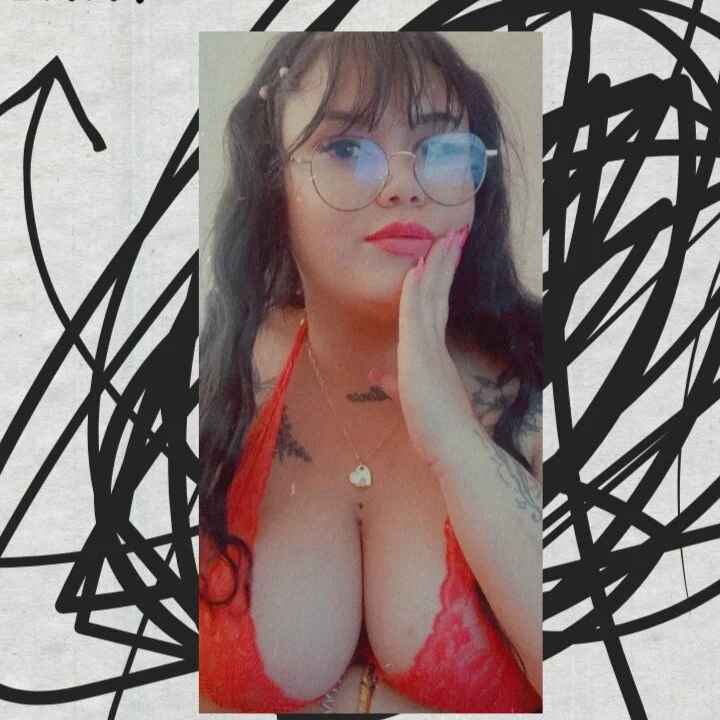 dulce_cherry001