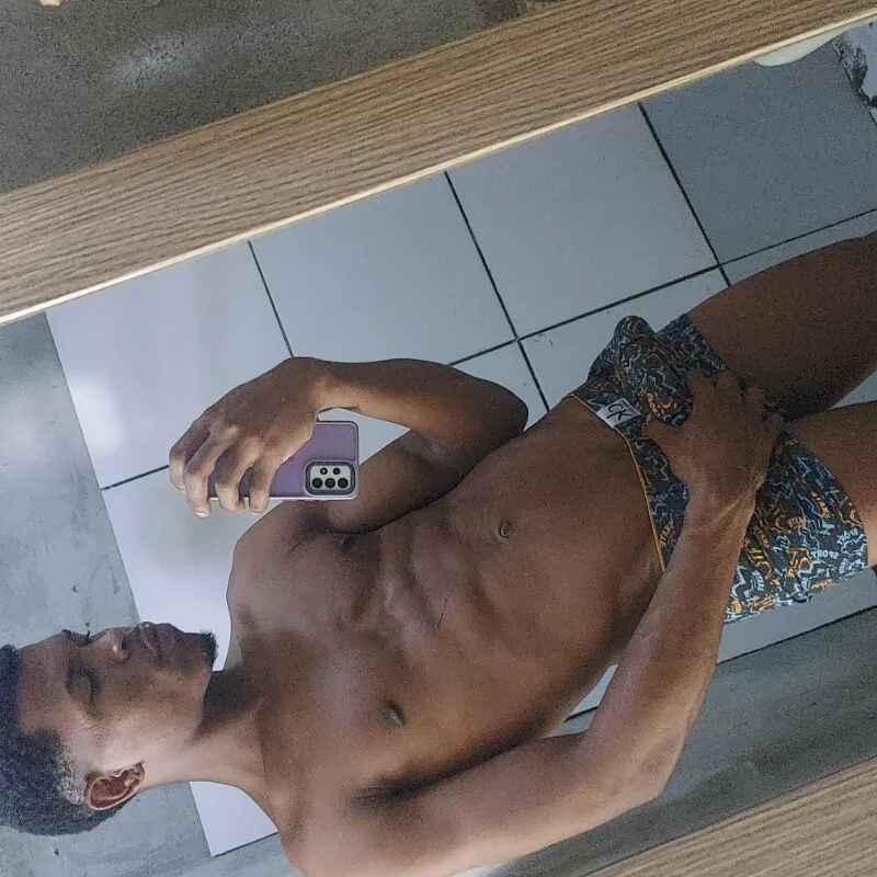 kaedo_vandal