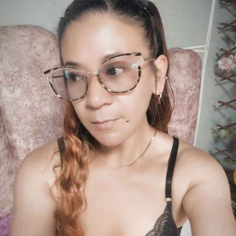 SexyNurseMia