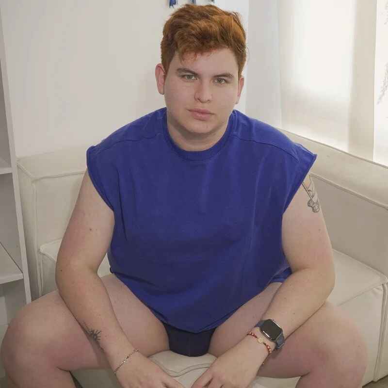 Erik_Stone