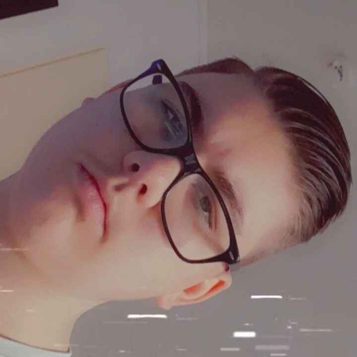 paulderbreite