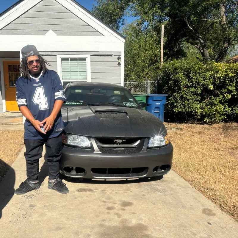 FATdadDicK
