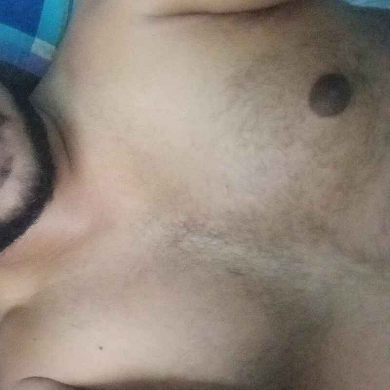 Sexyghsoh