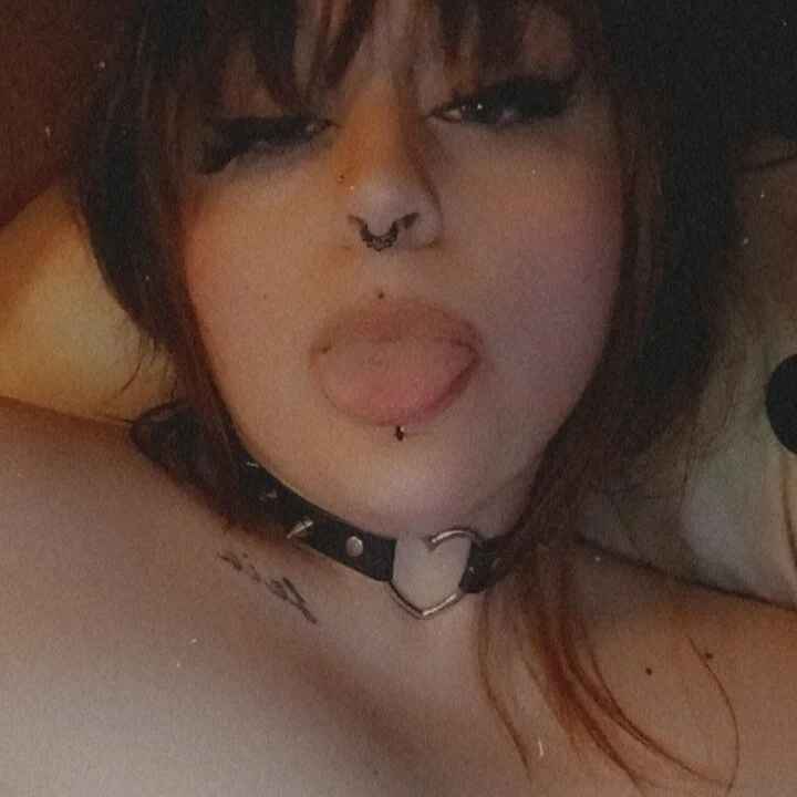 morbidkitty666