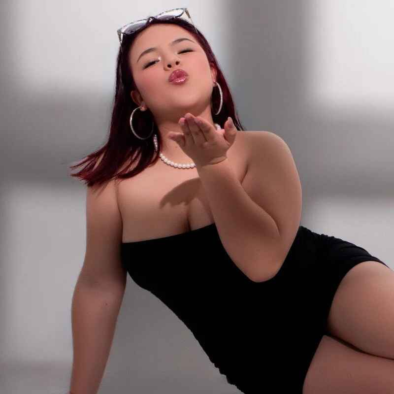 Megan_Blaze