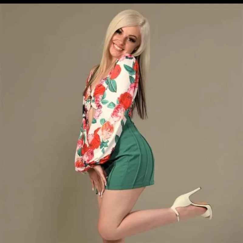 Sassy1155