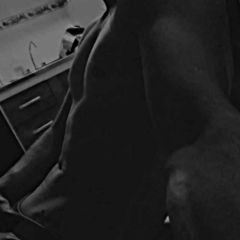 Gabriiel-