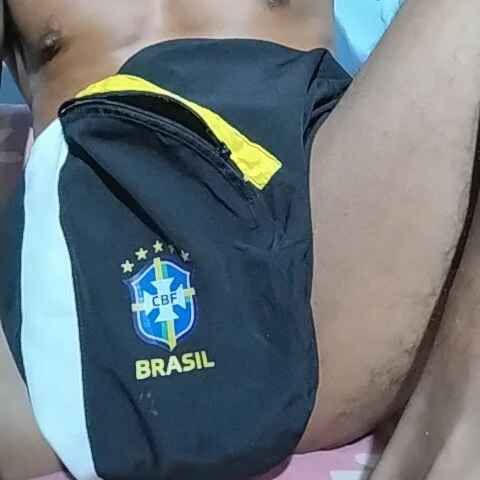 Benh333