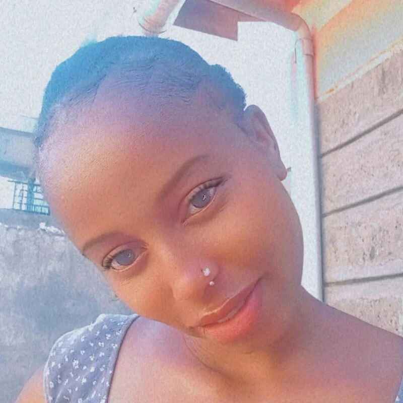 Sexymontana_